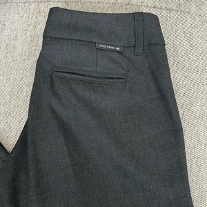 Billy Blues Trousers